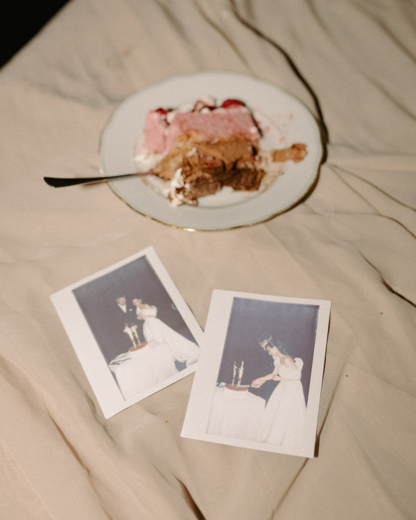 Photographers Tomas Krukis