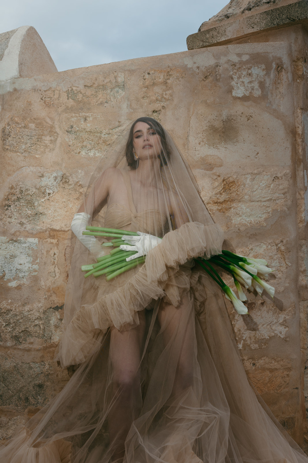 Planners Open the Door Events