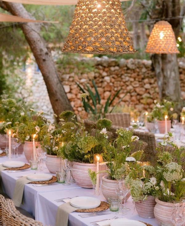 Wedding Venues in Greece | Beautiful Places to Get Married | Luxury Wedding Locations