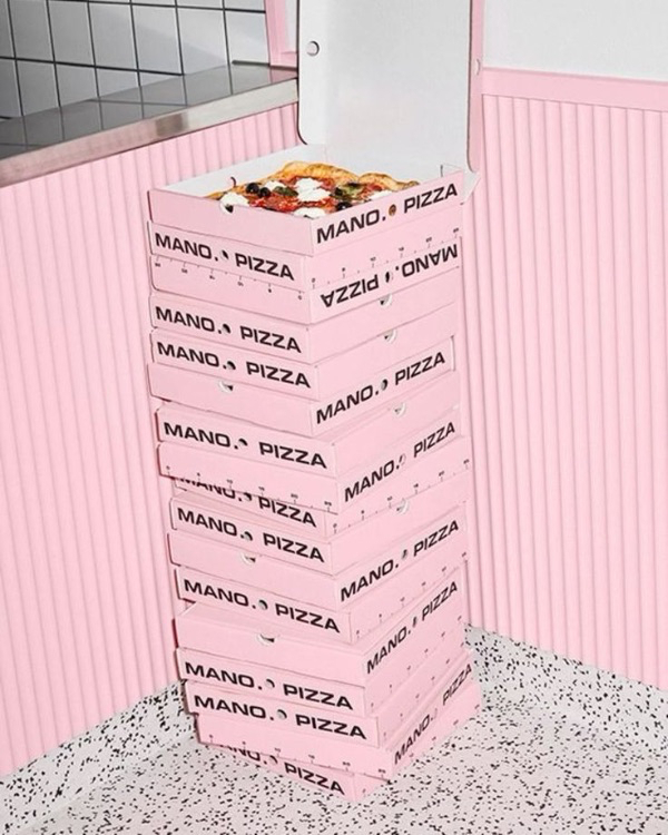 7 Festive & Fun Galentine’s Day Ideas