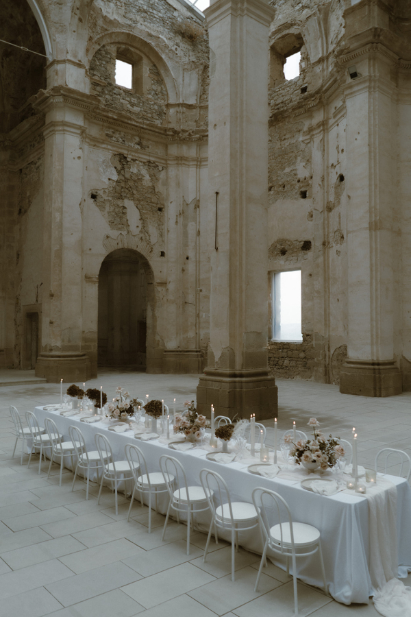 Florists Best Day Ever