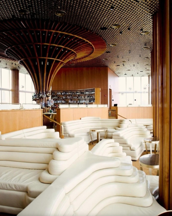 21 Best NYC Wedding Venues