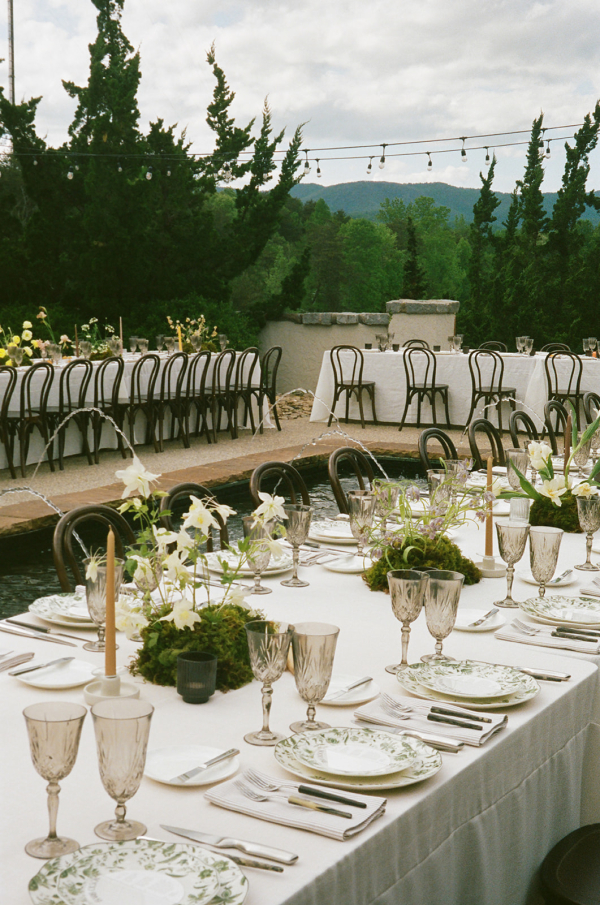 Planners Honey + Thyme