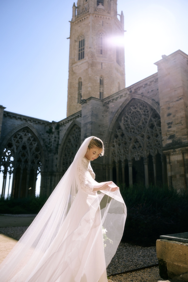 Photographers Franco Gribodo