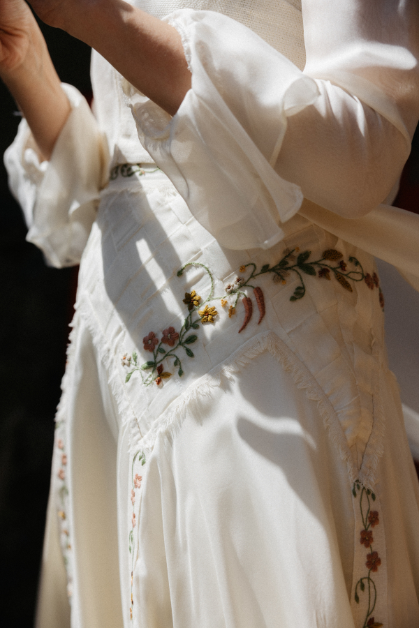 Photographers Angelo Ramos