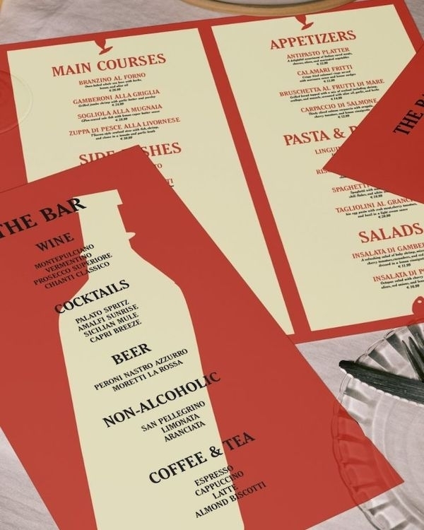 30 Unique Bar Sign Ideas to Elevate Your Wedding Design