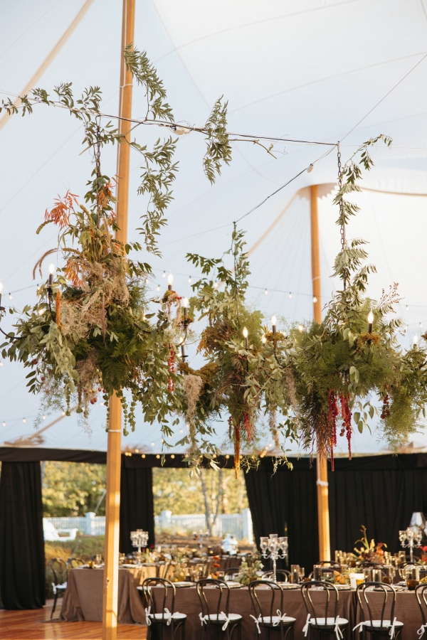 Florists Sweet Talk Floral