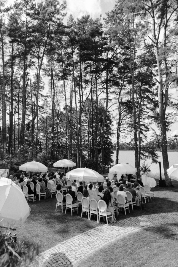 Photographers Tomas Krukis