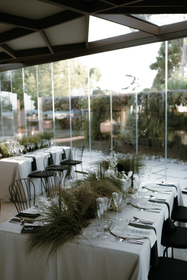 Florists Best Day Ever