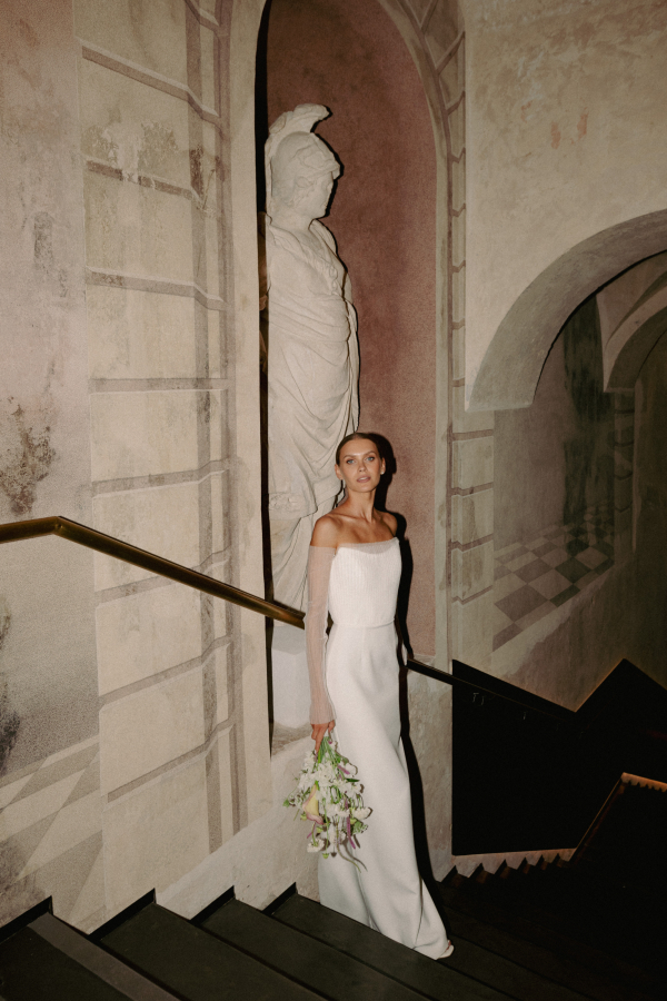 Photographers Tomas Krukis