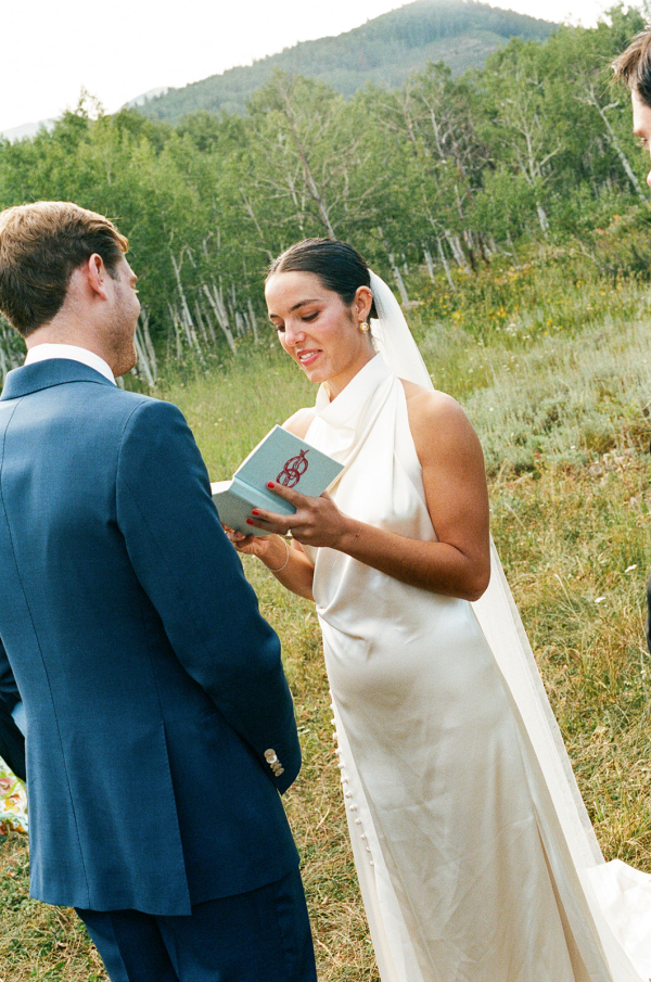 Photographers Ally Rabon