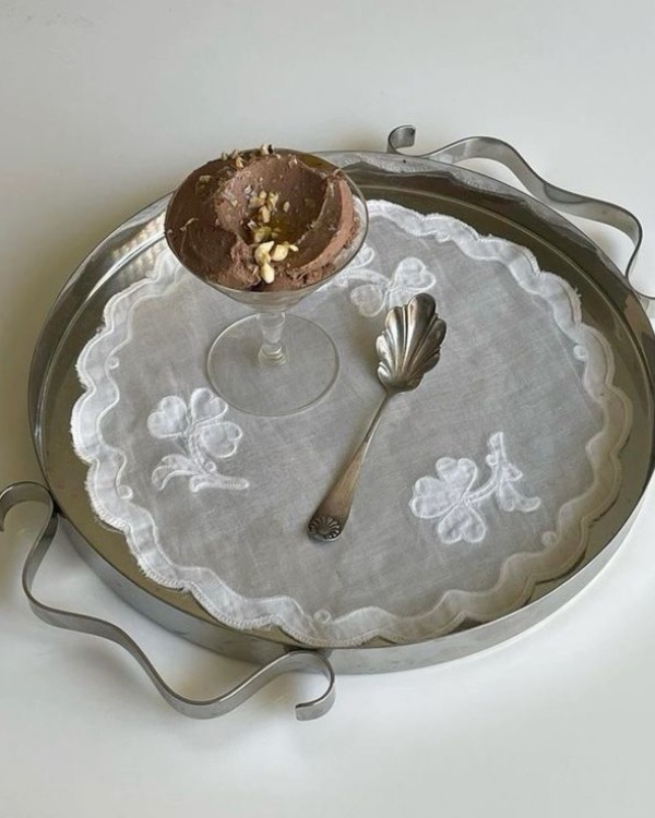 50 Vintage-Inspired Decor Ideas for a Timeless Wedding