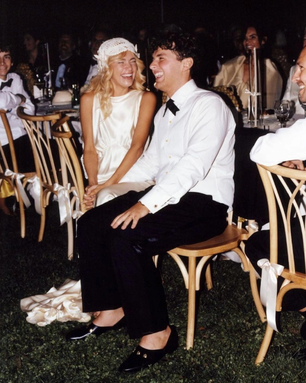 How to Handle Wedding Guest List Requests from Parents & In-Laws