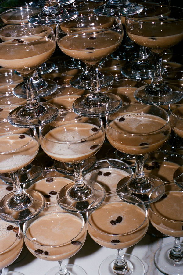 Photographers Ally Rabon