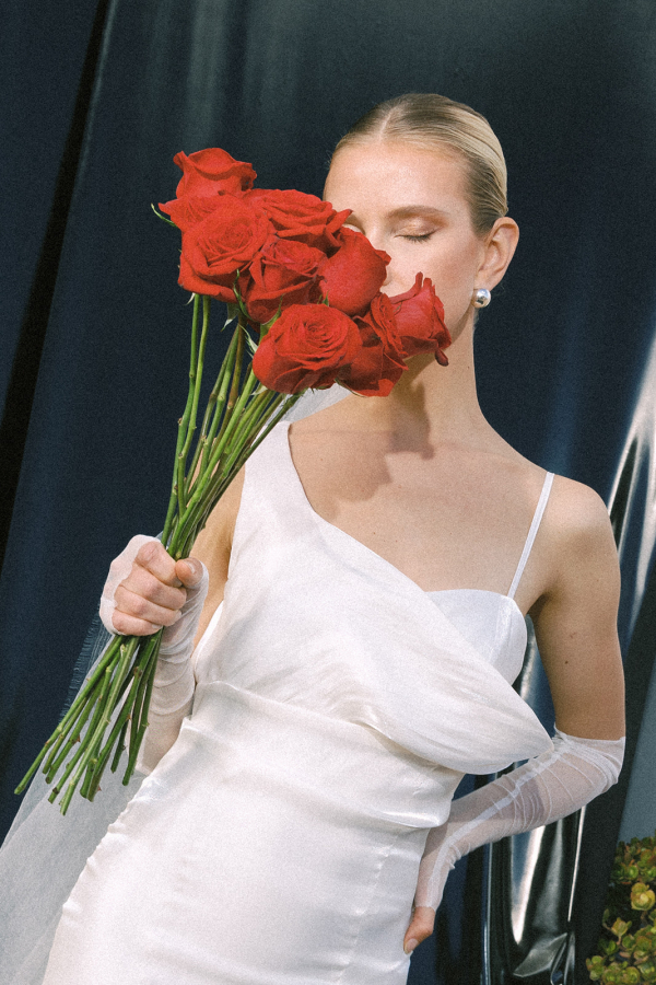 Planners Open the Door Events