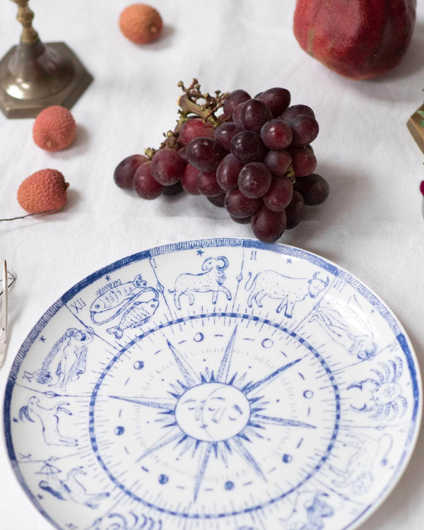 13 Unique Artisanal Tableware Brands to Know
