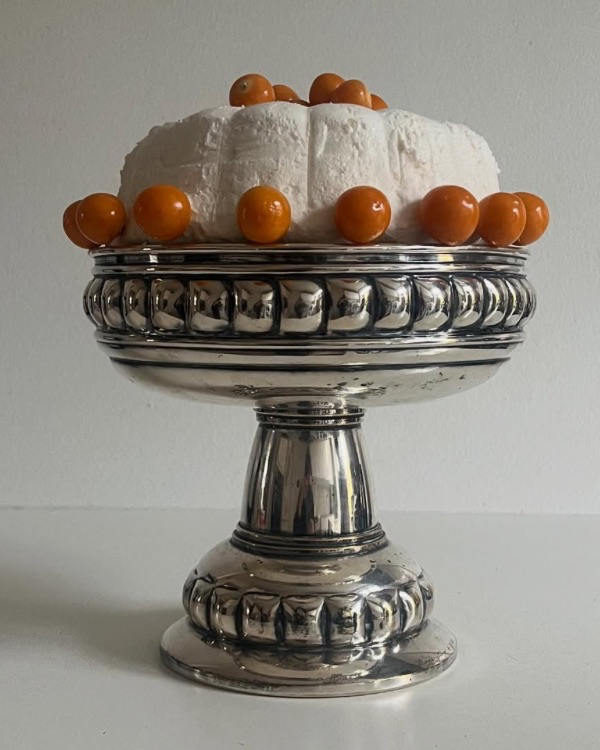 50 Vintage-Inspired Decor Ideas for a Timeless Wedding