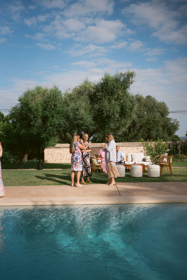 Venues Finca Morneta