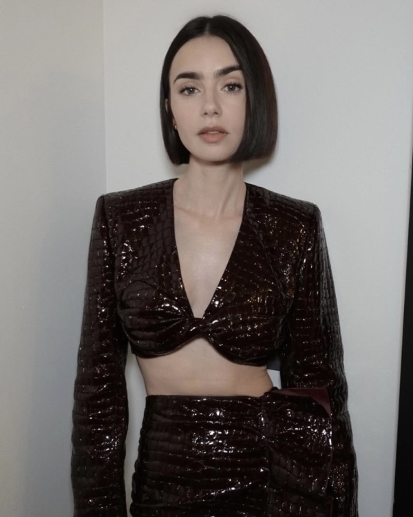 The Hottest Hair Trends to Try in 2025 | Latest Trendy Short And Long Haircuts and Colors For Women | New, Popular Female Hair Styles