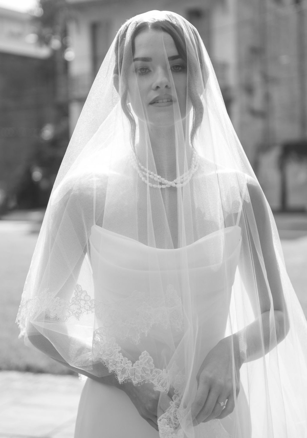 Photographers Breahna Taylor