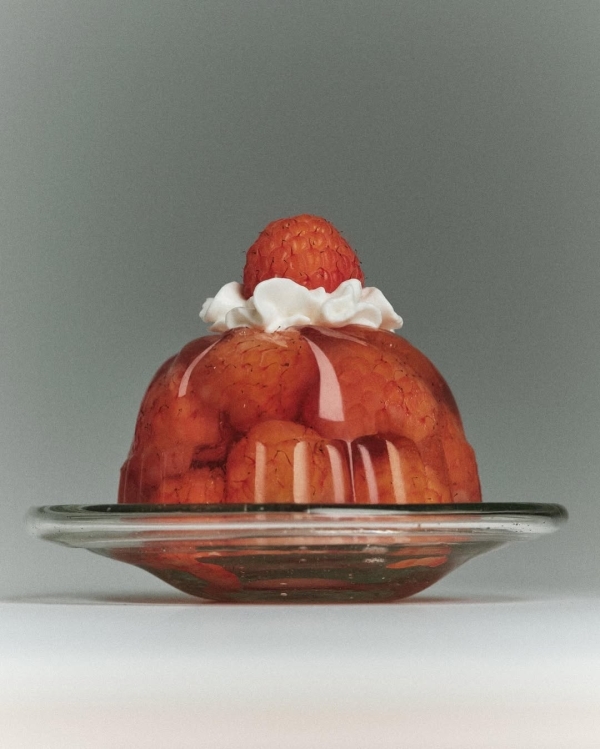 40 Delicious Alternatives to the Classic Wedding Cake