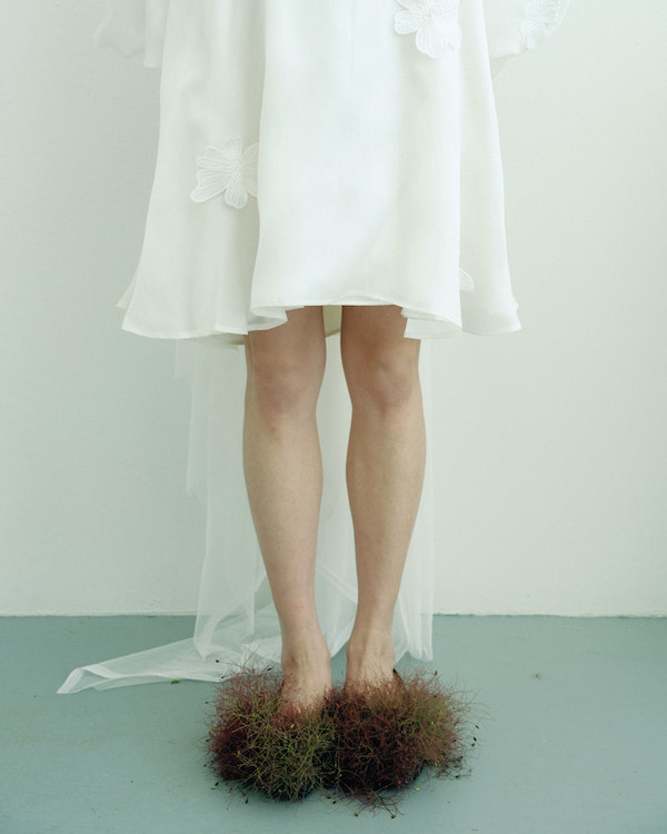 Till Death Do Us Part