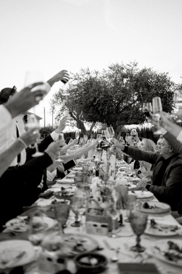 Venues Finca Morneta