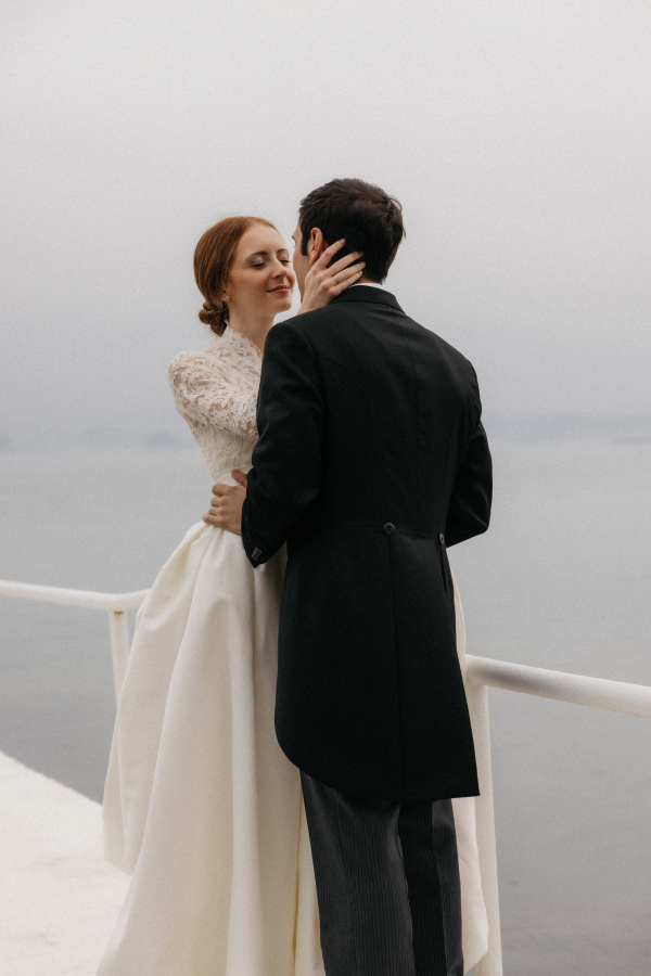 Photographers Angelo Ramos