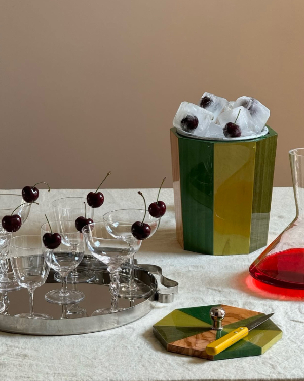 7 Sip-Worthy Cocktails for Every Wedding Style