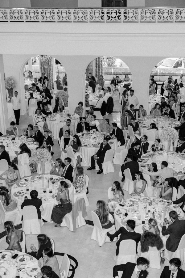 Photographers Angelo Ramos