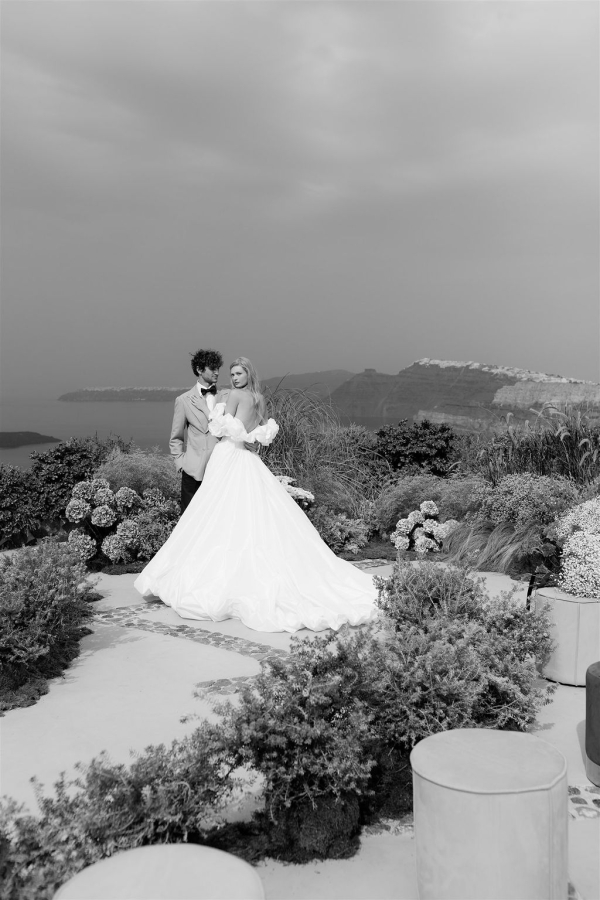 Planners GIGI & ROSES