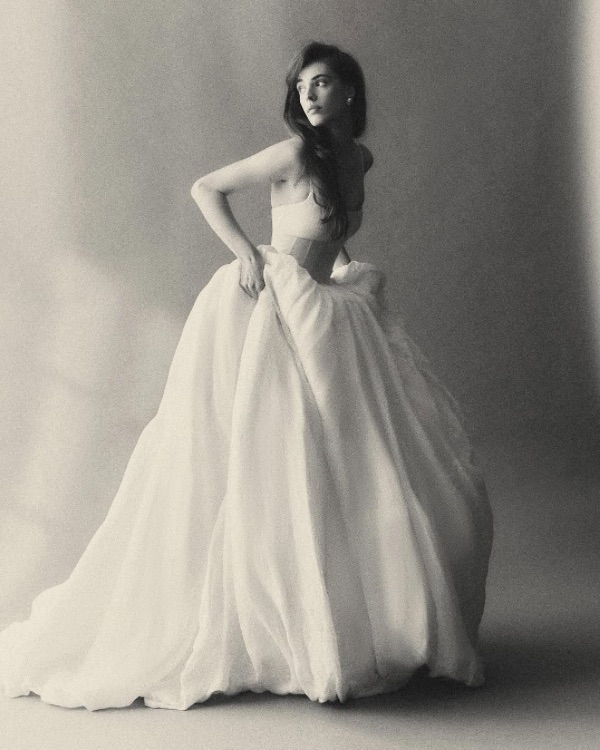 Must-Save Bridal Portrait Ideas