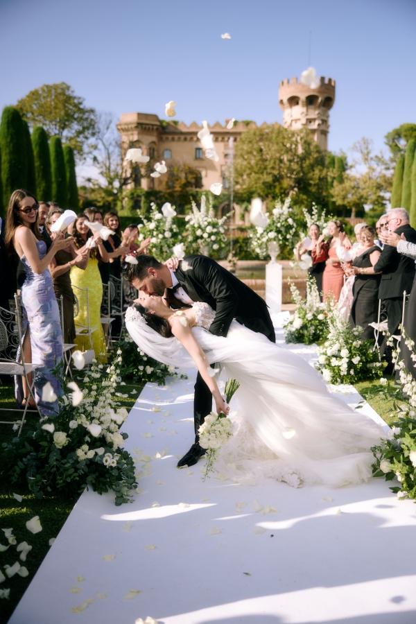 Photographers Franco Gribodo