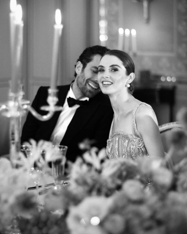 9 Best Wedding Photographers in France | French Luxury Photographers | Photography in Paris | Famous, Professional