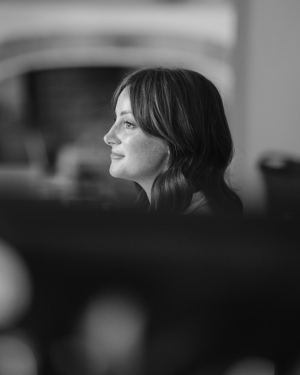 An Intimate Wedding in the Portuguese Countryside