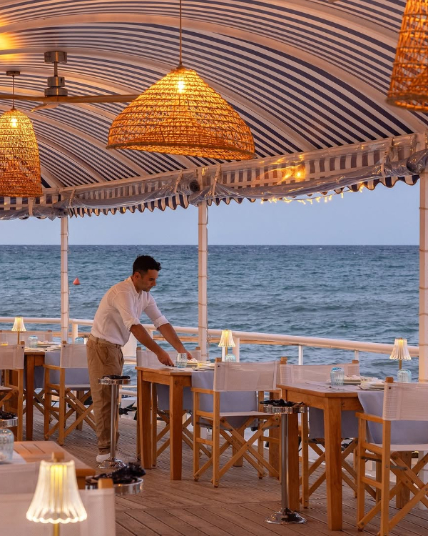 13 Best Wedding Venues in Puglia