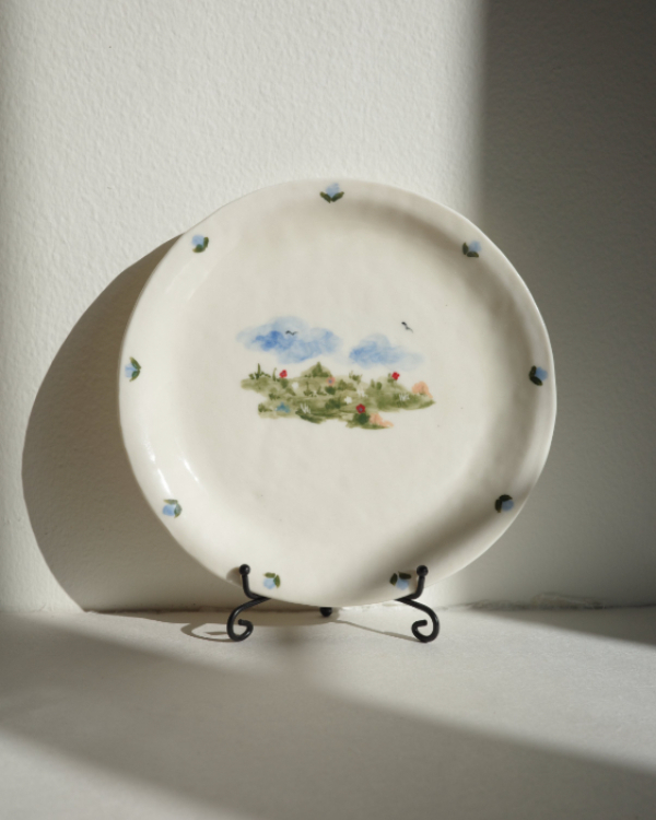 13 Unique Artisanal Tableware Brands to Know