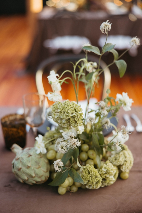 Florists Sweet Talk Floral