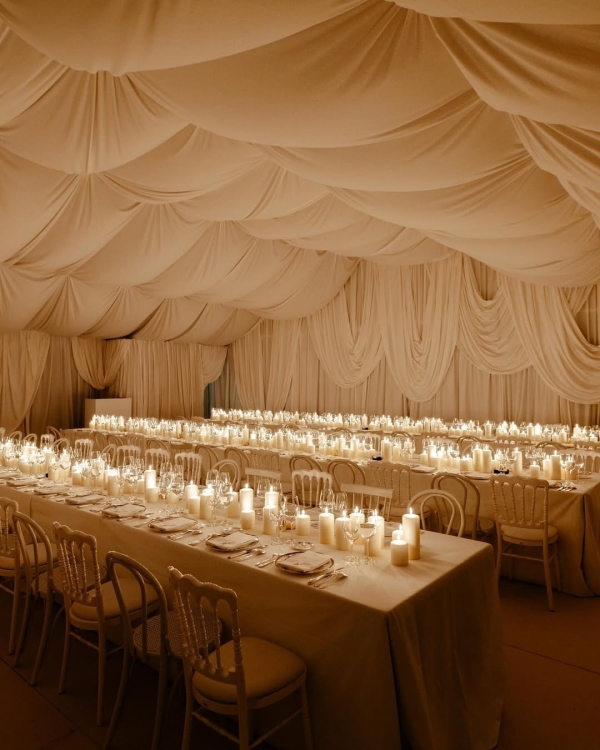 50 Vintage-Inspired Decor Ideas for a Timeless Wedding