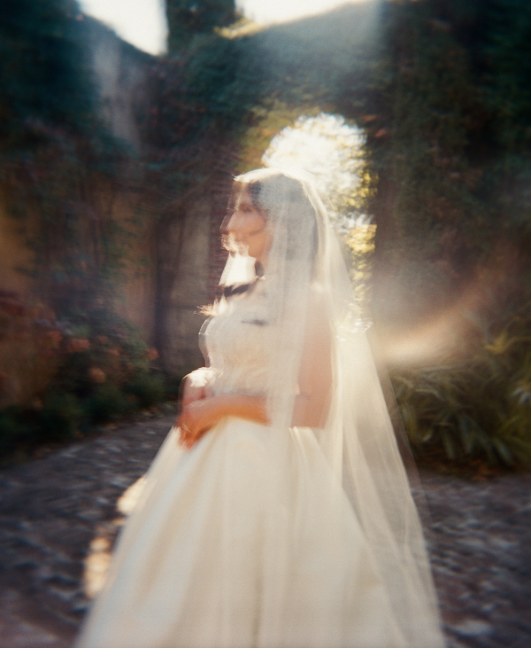 Photographers Ally Rabon