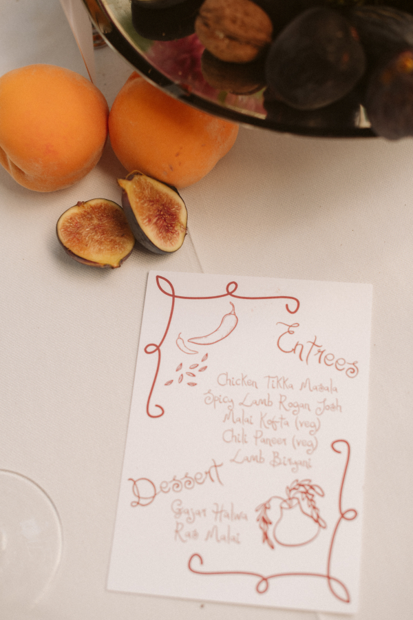 Florists Best Day Ever