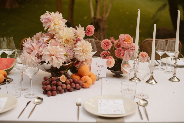 Florists Best Day Ever