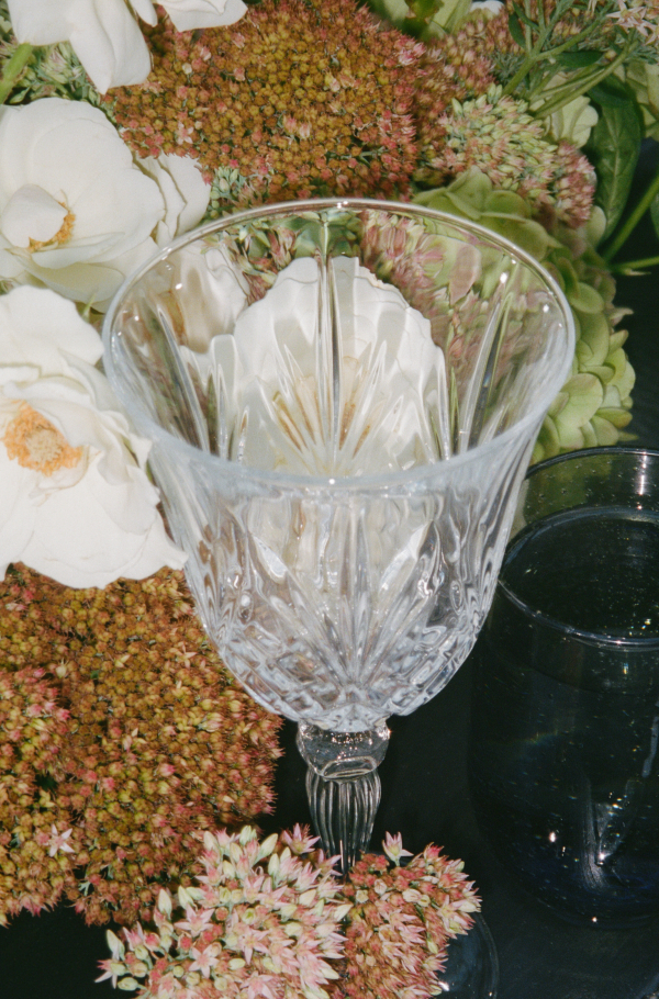 Planners Honey + Thyme