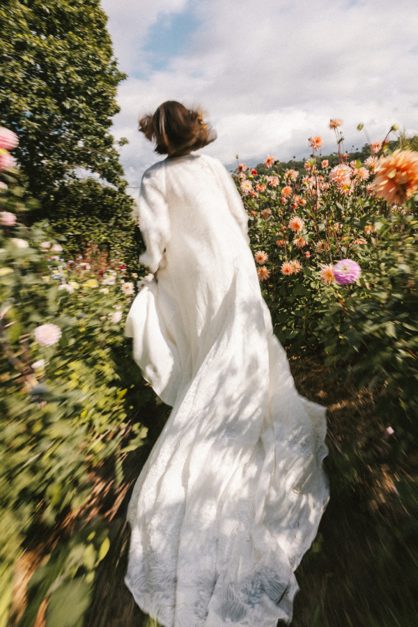 Photographers Angelo Ramos