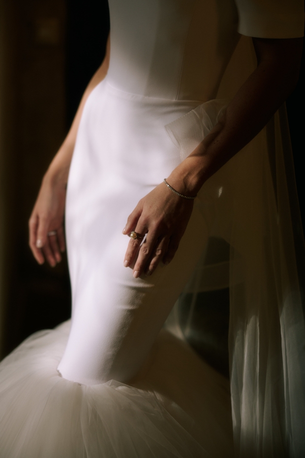 Photographers Franco Gribodo