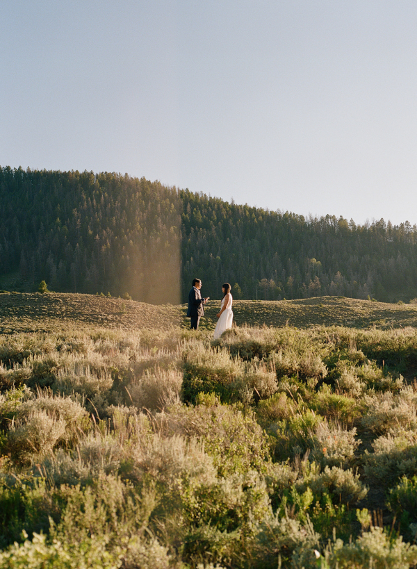 Photographers Ally Rabon