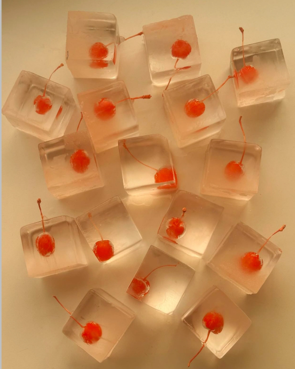 7 Sip-Worthy Cocktails for Every Wedding Style