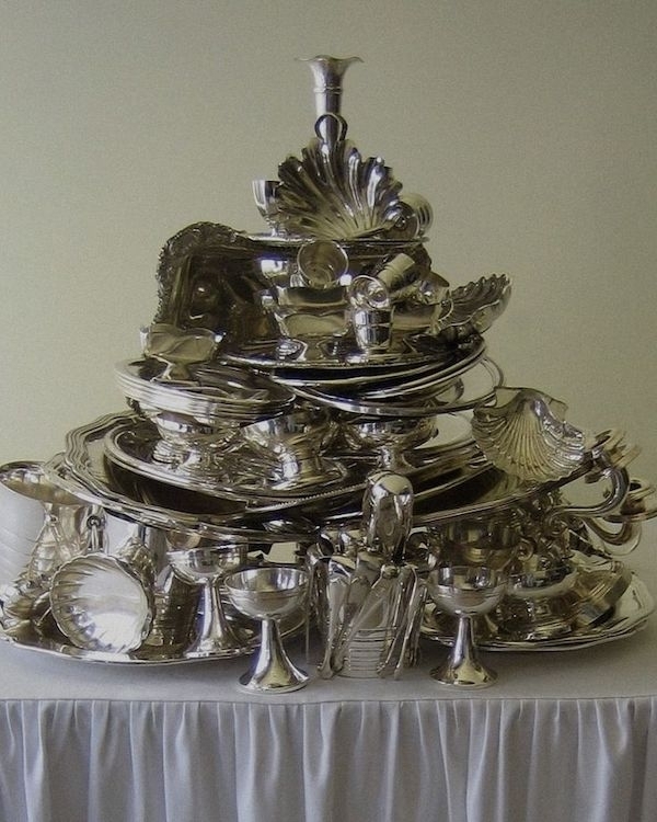 50 Vintage-Inspired Decor Ideas for a Timeless Wedding