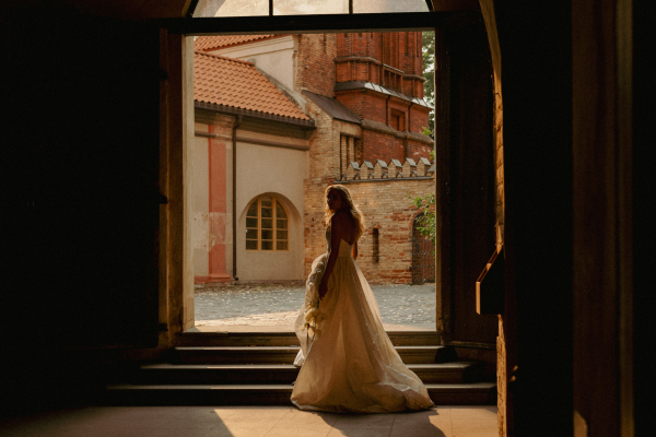 Photographers Tomas Krukis