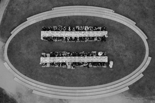 Photographers Tomas Krukis